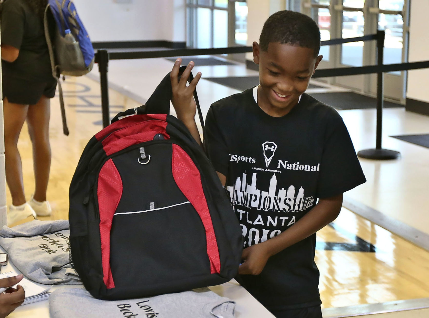 Clemmons_TiShawn 08.04.18.jpg